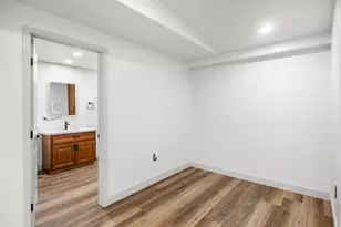 154 Clover St, Woodland, CA 95695 - Photo 54