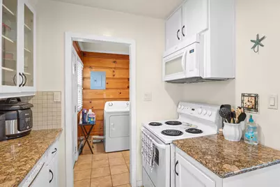 154 Clover Street, Woodland, CA 95695 - Photo 16
