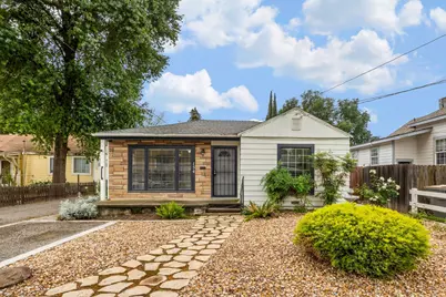 154 Clover Street, Woodland, CA 95695 - Photo 2