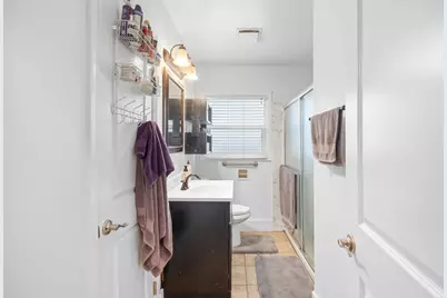 154 Clover Street, Woodland, CA 95695 - Photo 20