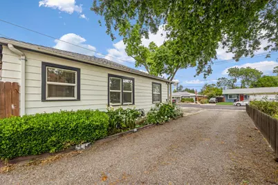 154 Clover Street, Woodland, CA 95695 - Photo 6