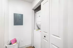 154 Clover St, Woodland, CA 95695 - Photo 38