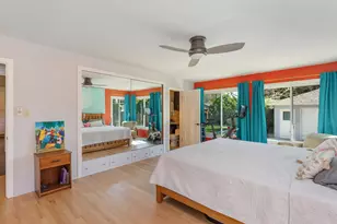620 Dudley Way, Sacramento, CA 95818 - Photo 24