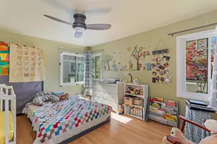 620 Dudley Way, Sacramento, CA 95818 - Photo 18