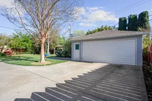 620 Dudley Way, Sacramento, CA 95818 - Photo 28