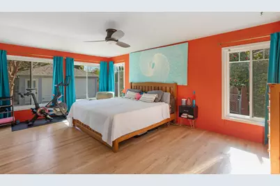 620 Dudley Way, Sacramento, CA 95818 - Photo 22