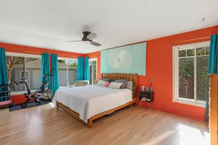 620 Dudley Way, Sacramento, CA 95818 - Photo 22