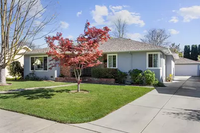 620 Dudley Way, Sacramento, CA 95818 - Photo 30