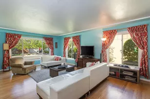 620 Dudley Way, Sacramento, CA 95818 - Photo 4