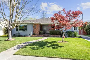 620 Dudley Way, Sacramento, CA 95818 - Photo 2