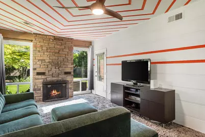 620 Dudley Way, Sacramento, CA 95818 - Photo 14