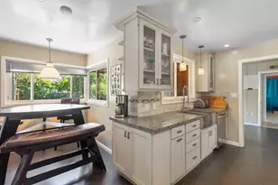 620 Dudley Way, Sacramento, CA 95818 - Photo 8