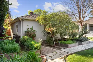 620 Dudley Way, Sacramento, CA 95818 - Photo 26