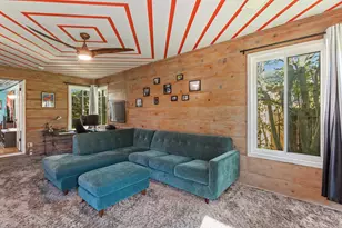 620 Dudley Way, Sacramento, CA 95818 - Photo 12