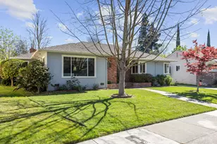 620 Dudley Way, Sacramento, CA 95818 - Photo 2