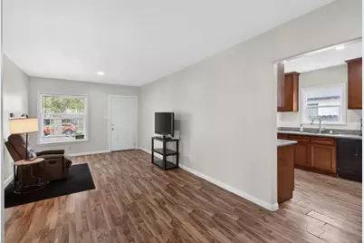 5312 Rockwell Road, North Highlands, CA 95660 - Photo 4