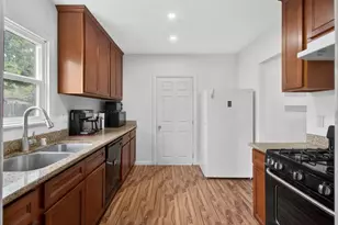 5312 Rockwell Rd, North Highlands, CA 95660 - Photo 12