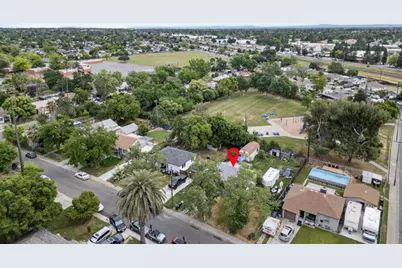 5312 Rockwell Road, North Highlands, CA 95660 - Photo 32