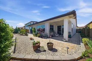 6911 Saratoga Estates Dr, El Dorado Hills, CA 95762 - Photo 26