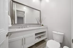 6911 Saratoga Estates Dr, El Dorado Hills, CA 95762 - Photo 20