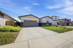 6911 Saratoga Estates Dr, El Dorado Hills, CA 95762 - Photo 36