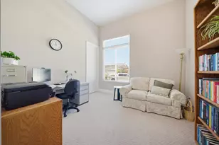 6911 Saratoga Estates Dr, El Dorado Hills, CA 95762 - Photo 22