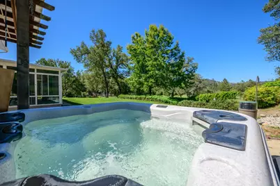 1520 Golf Way, Placerville, CA 95667 - Photo 28