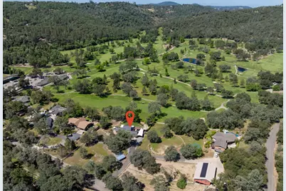 1520 Golf Way, Placerville, CA 95667 - Photo 42
