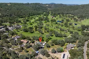 1520 Golf Way, Placerville, CA 95667 - Photo 42
