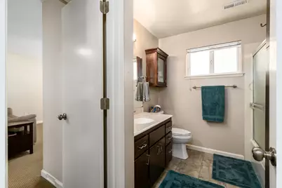 1520 Golf Way, Placerville, CA 95667 - Photo 20