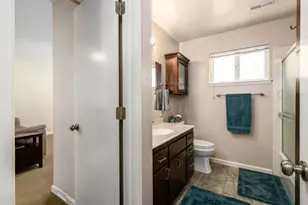 1520 Golf Way, Placerville, CA 95667 - Photo 20
