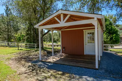 1520 Golf Way, Placerville, CA 95667 - Photo 32