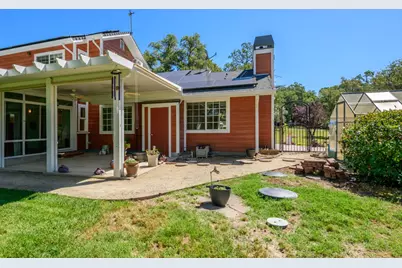 1520 Golf Way, Placerville, CA 95667 - Photo 26
