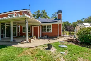 1520 Golf Way, Placerville, CA 95667 - Photo 26