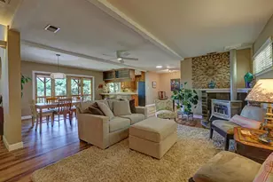 1210 Pine Vista Ln, Meadow Vista, CA 95722 - Photo 10