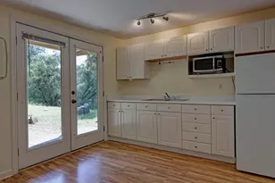 1210 Pine Vista Ln, Meadow Vista, CA 95722 - Photo 38