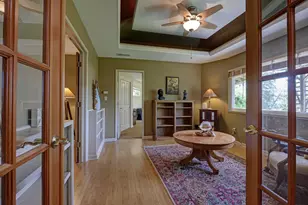 1210 Pine Vista Ln, Meadow Vista, CA 95722 - Photo 20