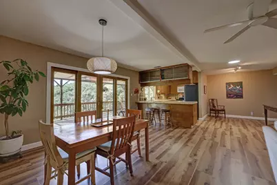 1210 Pine Vista Lane, Meadow Vista, CA 95722 - Photo 14