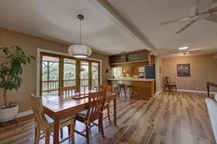 1210 Pine Vista Ln, Meadow Vista, CA 95722 - Photo 14