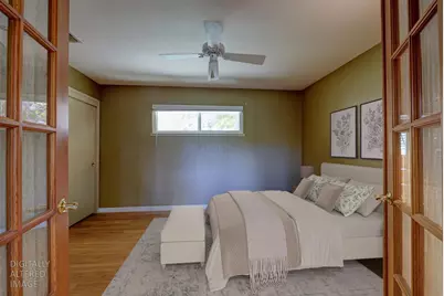 1210 Pine Vista Lane, Meadow Vista, CA 95722 - Photo 22