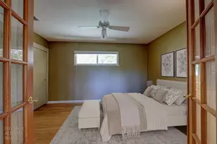 1210 Pine Vista Ln, Meadow Vista, CA 95722 - Photo 22