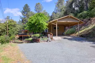 1210 Pine Vista Ln, Meadow Vista, CA 95722 - Photo 52
