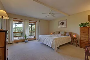1210 Pine Vista Ln, Meadow Vista, CA 95722 - Photo 16