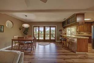 1210 Pine Vista Ln, Meadow Vista, CA 95722 - Photo 12