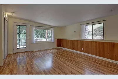 1210 Pine Vista Lane, Meadow Vista, CA 95722 - Photo 42