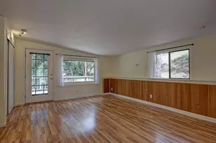 1210 Pine Vista Ln, Meadow Vista, CA 95722 - Photo 42