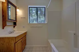 1210 Pine Vista Ln, Meadow Vista, CA 95722 - Photo 44