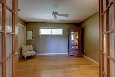 1210 Pine Vista Lane, Meadow Vista, CA 95722 - Photo 24