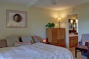 1210 Pine Vista Ln, Meadow Vista, CA 95722 - Photo 18