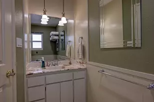 1210 Pine Vista Ln, Meadow Vista, CA 95722 - Photo 26